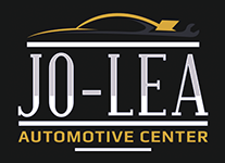  Jo-Lea Auto Center Logo
